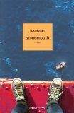 RETOUR A STONEMOUTH | 9782253183570 | BANKS, IAIN M