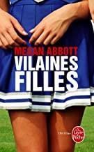 VILAINES FILLES | 9782253184300 | ABBOTT, MEGAN