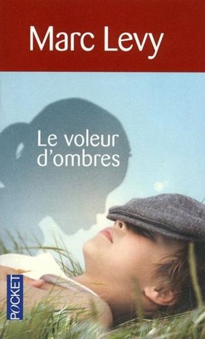 VOLEUR D'OMBRES, LE | 9782266216760 | LEVY, MARC