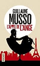 APPEL DE L'ANGE | 9782266276238 | MUSSO, GUILLAUME
