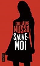 SAUVE-MOI | 9782266276269 | MUSSO, GUILLAUME