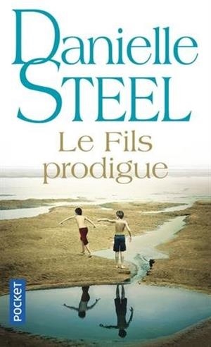 FILS PRODIGUE, LE | 9782266277761 | STEEL, DANIELLE