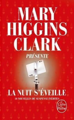 NUIT S'EVEILLE, LA | 9782290120286 | HIGGINS CLARK, MARY