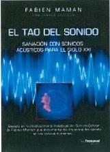 TAO DEL SONIDO, EL | 9782813203427 | MAMAN, FABIEN