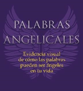 PALABRAS ANGELICALES | 9782813203519 | VIRTUE, DOREEN