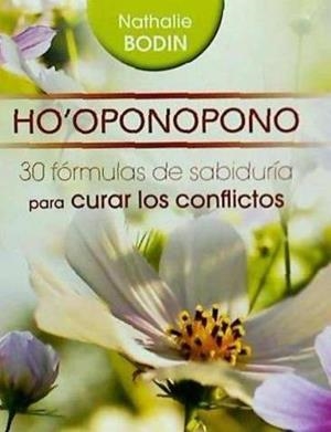 HO OPONOPONO | 9782813203595 | BODIN, NATHALIE