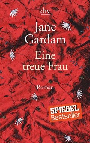 EINE TREUE FRAU | 9783423146098 | GARDAM, JANE