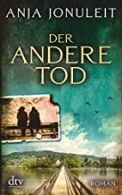 DER ANDERE TOD | 9783423216678 | JONULEIT, ANJA