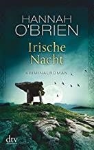 IRISCHE NACHT | 9783423216753 | O'BRIEN, HANNAH