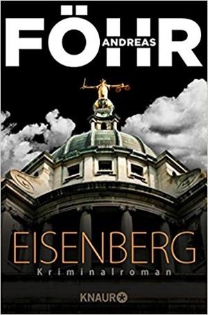 EISENBERG | 9783426517659 | FOEHR, ANDREAS