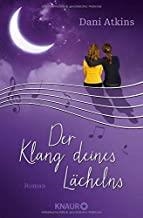 DER KLANG DEINES LAECHELNS | 9783426519356 | ATKINS, DANI