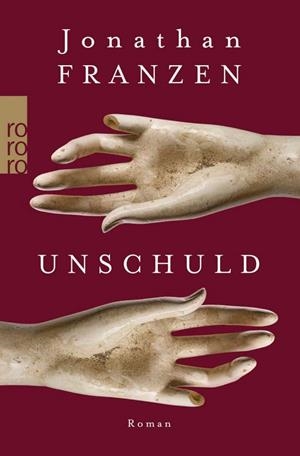 UNSCHULD | 9783499267758 | FRANZEN, JONATHAN