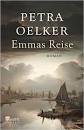 EMMAS REISE | 9783499271236 | OELKER, PETRA