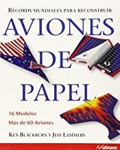 AVIONES DE PAPEL RECORDS | 9783833156045