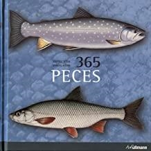 365 PECES | 9783833160974