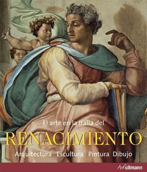 ARTE EN LA ITALIA DEL RENACIMIENTO, EL | 9783833162220 | TOMAN, ROLF