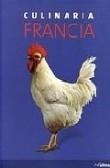 CULINARIA FRANCIA | 9783833162275
