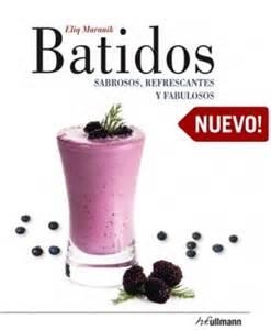 BATIDOS | 9783848000258