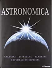 ASTRONOMICA | 9783848000777