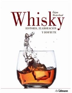 WHISKY | 9783848004560