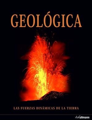 GEOLOGICA | 9783848004881