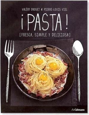 PASTA | 9783848007592