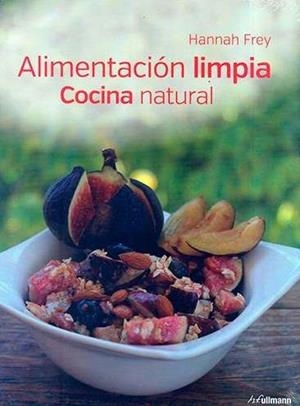 MI LIBRO  DE RECETAS | 9783848008681