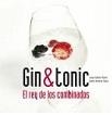 GIN-TONIC | 9788431554330