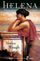 HELENA | 9788435005531 | WAUGH, EVELYN