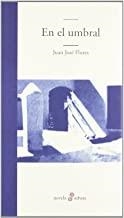 EN EL UMBRAL | 9788435008372 | FLORES, JUAN JOSÉ