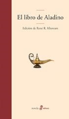 LIBRO DE ALADINO, EL | 9788435009706 | KHAWAM, RENE R.