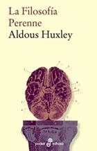 FILOSOFIA PERENNE, LA | 9788435018654 | HUXLEY, ALDOUS
