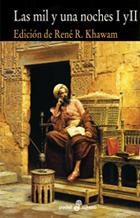 MIL Y UNA NOCHES, LAS | 9788435018753 | KHAWAM, RENÉ R.
