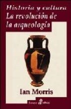HISTORIA Y CULTURA | 9788435026482 | MORRIS, IAN