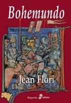 BOHEMUNDO DE ANTIOQUÍA | 9788435026932 | FLORI, JEAN