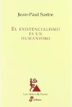 EXISTENCIALISMO ES UN HUMANISMO, EL | 9788435027038 | RUSSELL, BERTRAND