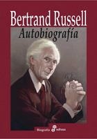 AUTOBIOGRAFÍA DE BERTRAND RUSSELL | 9788435027243 | RUSSELL, BERTRAND