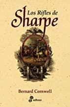 RIFLES DE SHARPE, LOS | 9788435035385 | CORNWELL, BERNARD