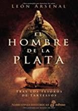 HOMBRE DE LA PLATA, EL | 9788435061551 | ARSENAL, LEÓN