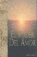 PODER DEL AMOR, EL | 9788467152197