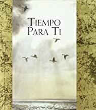 TIEMPO PARA TI | 9788467152180