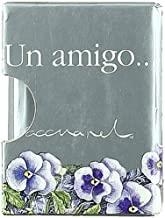 AMIGO, UN | 9788467168075