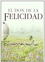 DON DE LA FELICIDAD, EL | 9788467168099 | EXLEY, HELEN