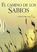 CAMINO DE LOS SABIOS, EL | 9788467168112 | EXLEY, HELEN