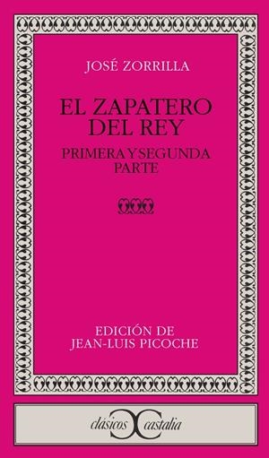 ZAPATERO Y EL REY, EL | 9788470393105 | ZORRILLA, JOSÉ
