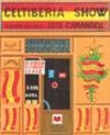 CELTIBERIA SHOW | 9788486478490 | CARANDELL, LUIS