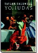 YO JUDAS | 9788496231948 | CALDWELL, TAYLOR