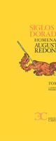 SIGLOS DORADOS. HOMENAJE A AUGUSTIN REDONDO. TOMO II | 9788497401012