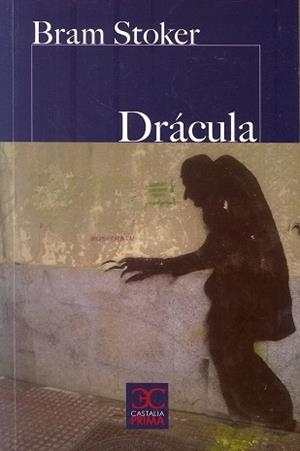 DRÁCULA | 9788497405935 | STOKER, BRAM