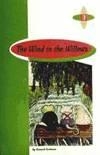 WIND IN THE WILLOWS, THE | 9789963481613 | GRAHAME